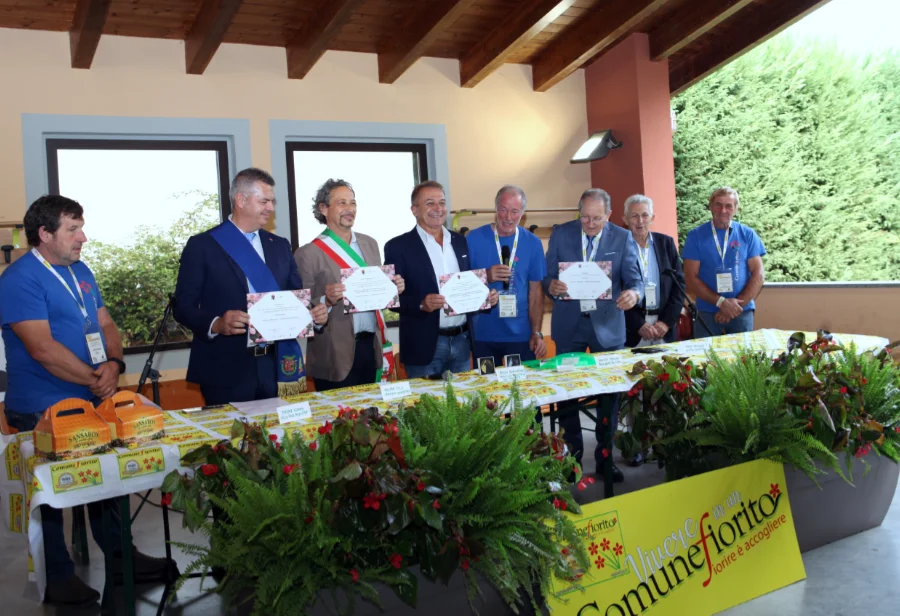 WorldCafe2026