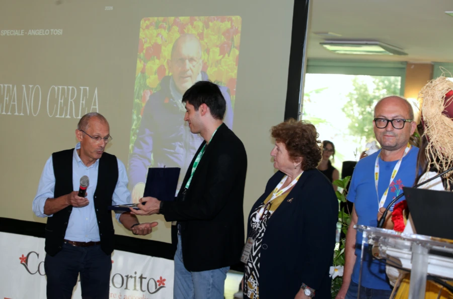 premioAngeloTosi_StefanoCerea