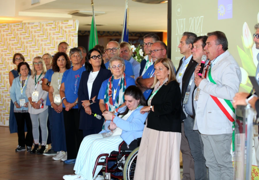 teamAsproflor_cr_SilviaRaiteri